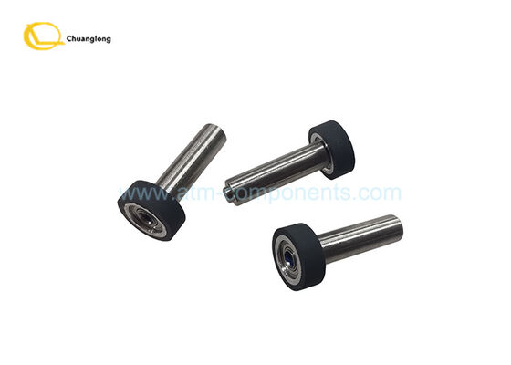 ATM 부품 윈코어 V2XF V2XU 카드 리더 피드 롤러 V2XF-10 6954073-7 1770010141