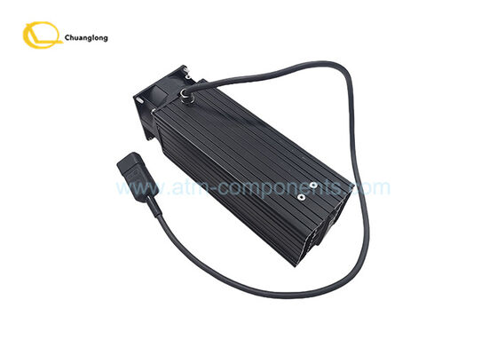 4949007817 히터 팬 KH-4940 230V 04949007817