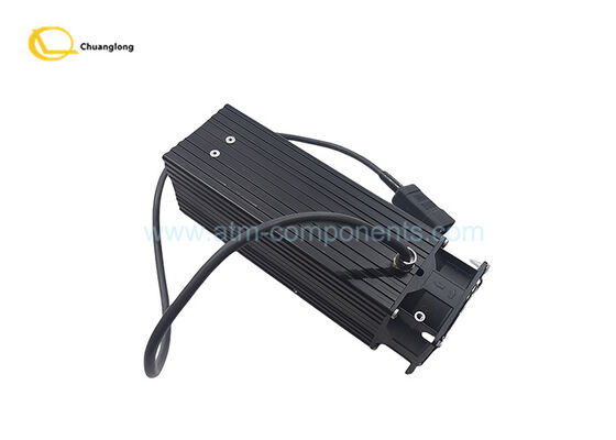 4949007817 히터 팬 KH-4940 230V 04949007817