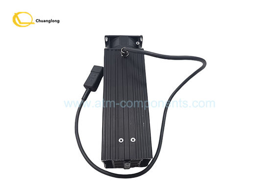 4949007817 히터 팬 KH-4940 230V 04949007817