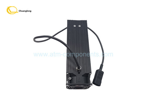 4949007817 히터 팬 KH-4940 230V 04949007817