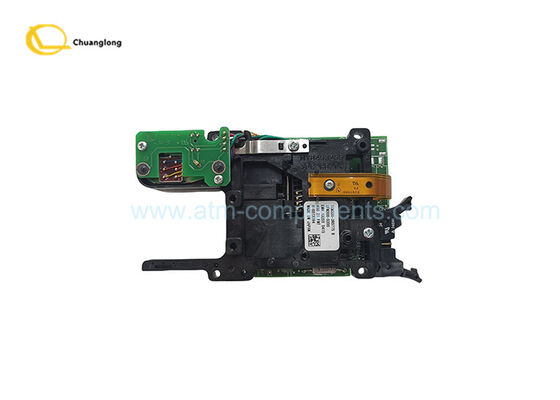 좋은 가격 ICM300-3R0775 ATM 부품 IFM300-0300 7030000137 Hyosung Triton ATM DIP 카드 리더 산키오 EMV 베젤 온라인으로