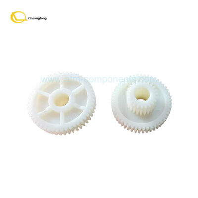 1750012723-3 ATM 기계 부품 윈코어 닉스도르프 카세트 49T 23T 기어