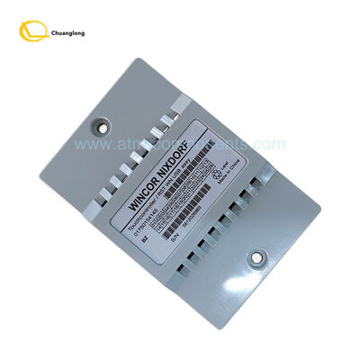 좋은 가격 1750154145 01750154145 ATM 기계 부품 윈코 Nixdorf 터치 컨트롤러 USB 온라인으로