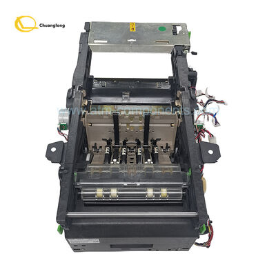 1750183289 01750183289 ATM 기계 부품 윈코어 닉스도르프 CMD-V5 단일 배척식 스택 모듈