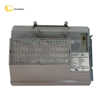 0090020748 009-0020748 ATM 기계 부품 NCR 12.1 인치 LCD 디스플레이 XGA STD