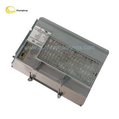 0090020748 009-0020748 ATM 기계 부품 NCR 12.1 인치 LCD 디스플레이 XGA STD