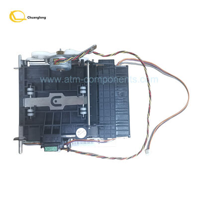 1750063787 01750063787 ATM 기계 부품 윈코어 닉스도르프 TP07 프레젠테이터 조립