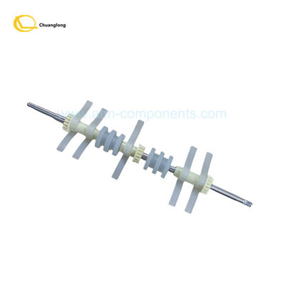 1750200435-100 1750206620 01750206620 ATM 기계 부품 윈코어 드라이브 샤프트 VS 모듈 재활용