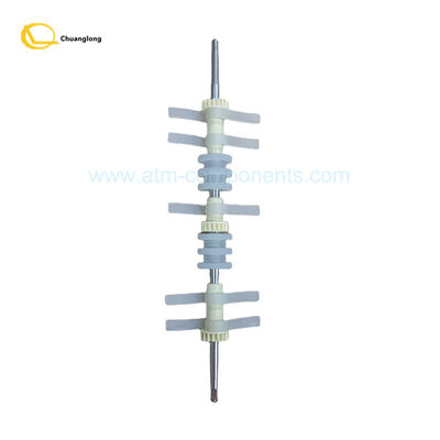 1750200435-100 1750206620 01750206620 ATM 기계 부품 윈코어 드라이브 샤프트 VS 모듈 재활용