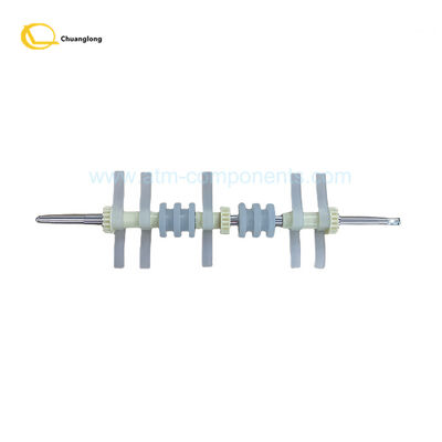 1750200435-100 1750206620 01750206620 ATM 기계 부품 윈코어 드라이브 샤프트 VS 모듈 재활용