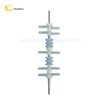 1750200435-100 1750206620 01750206620 ATM 기계 부품 윈코어 드라이브 샤프트 VS 모듈 재활용