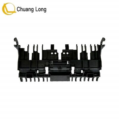 BCC_00008 OKI21SE 6040W OKI RG7 리사이클러 BRM RG7 지폐 버킷 하부 플라스틱 가이드 고객 인터페이스 모듈 CIM BCC 00008