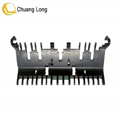 BCC_00008 OKI21SE 6040W OKI RG7 리사이클러 BRM RG7 지폐 버킷 하부 플라스틱 가이드 고객 인터페이스 모듈 CIM BCC 00008