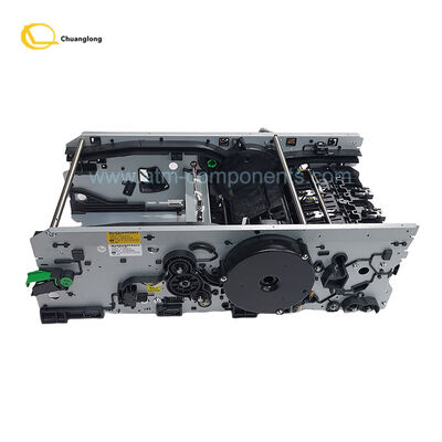 7310000709 S7310000709 ATM 기계 부품 Hyosung HCDU 주체