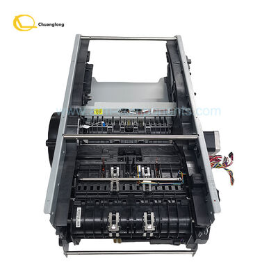 7310000709 S7310000709 ATM 기계 부품 Hyosung HCDU 주체