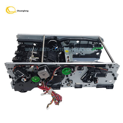 7310000709 S7310000709 ATM 기계 부품 Hyosung HCDU 주체