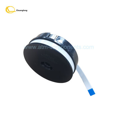 7310000726 S7310000726 ATM 기계 부품 Hyosung MX5600 스택 케이블 ATM UP KIT Assy 로터리