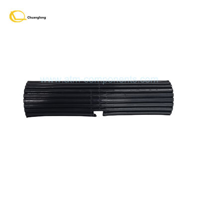 19038755000A 19-038755-000A ATM 기계 부품 다이볼드 1000 도어 템포어 디버트