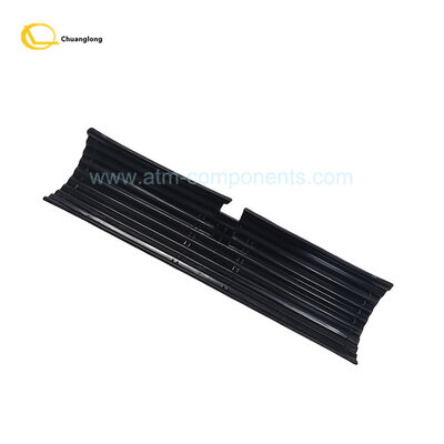 19038755000A 19-038755-000A ATM 기계 부품 다이볼드 1000 도어 템포어 디버트