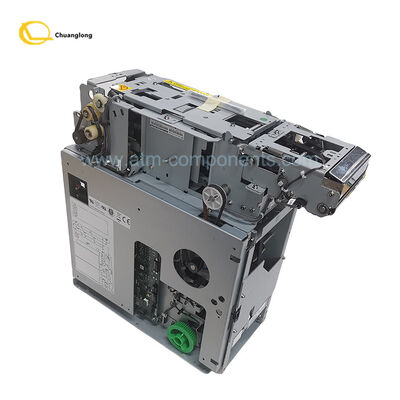 좋은 가격 KD03234-C201 ATM 기계 부품 Fujitsu F56 분배기 온라인으로