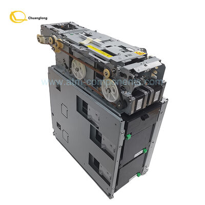 KD03234-C201 ATM 기계 부품 Fujitsu F56 분배기