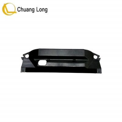 BCC_00013 OKI21SE 6040W OKI RG7 리사이클러 BRM 고객 인터페이스 모듈 가이드 측면 상단 CIM 버킷 왼쪽 및 오른쪽 측면 가이드 BCC 00013