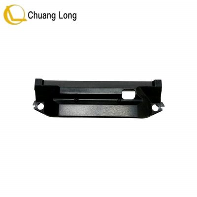 BCC_00013 OKI21SE 6040W OKI RG7 리사이클러 BRM 고객 인터페이스 모듈 가이드 측면 상단 CIM 버킷 왼쪽 및 오른쪽 측면 가이드 BCC 00013