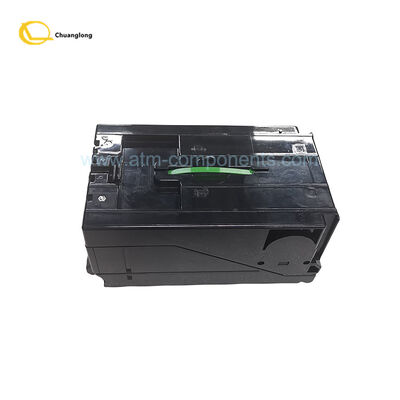 좋은 가격 KD03234-C540 ATM 기계 부품 Fujitsu F56 카세트 온라인으로