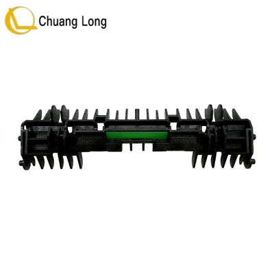 BCC_6040W OKI 청구서 검사기 지폐 검증기 블랙 부품 BCC 6040W ATM 부품