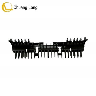 BCC_6040W OKI 청구서 검사기 지폐 검증기 블랙 부품 BCC 6040W ATM 부품