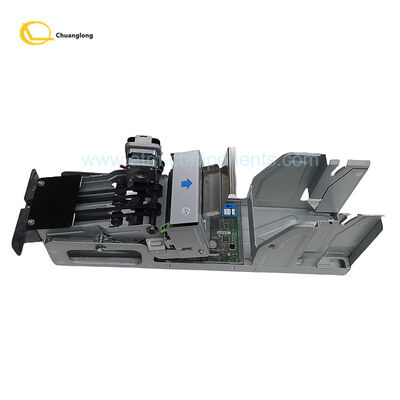 00103323000E 00-103323-000E ATM 기계 부품 디볼드 옵테바 열 영수증 프린터