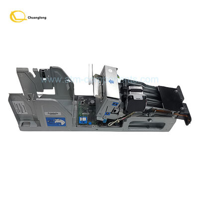 00103323000E 00-103323-000E ATM 기계 부품 디볼드 옵테바 열 영수증 프린터