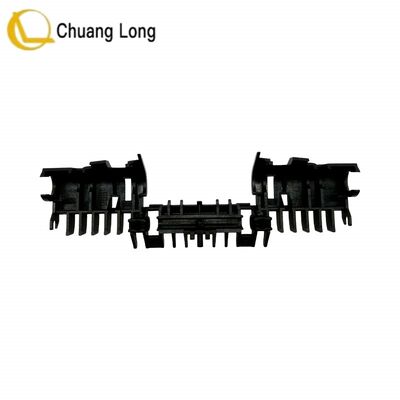 BCC_6040W OKI21SE 6040W OKI RG7 리사이클러 BRM RG7 에스크로 고객 운영 영역 BCC_02081206101