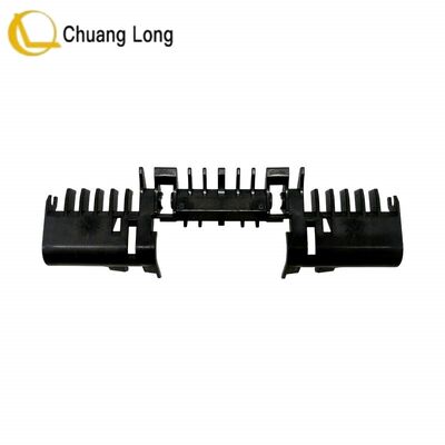 BCC_6040W OKI21SE 6040W OKI RG7 리사이클러 BRM RG7 에스크로 고객 운영 영역 BCC_02081206101