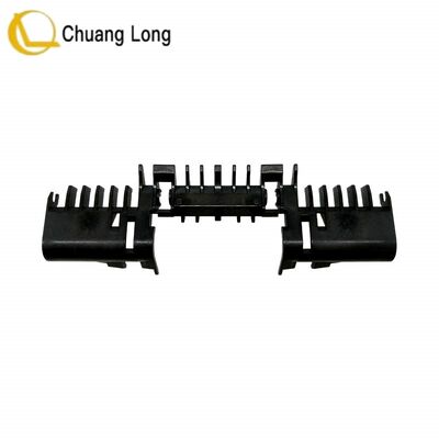 BCC_6040W OKI21SE 6040W OKI RG7 리사이클러 BRM RG7 에스크로 고객 운영 영역 BCC_02081206101