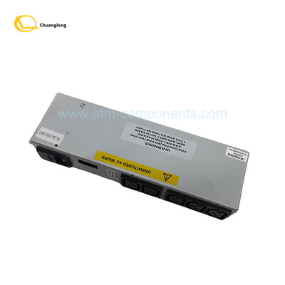 좋은 가격 49218393000C 49-218393-000C ATM 기계 부품 Diebold Opteva ASSY AC BOX 온라인으로