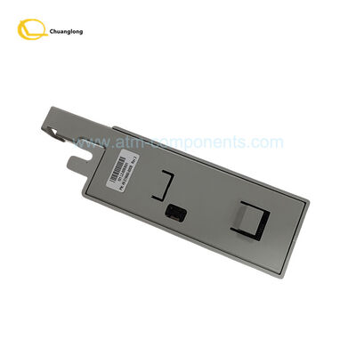 49219660000B 49-219660-000B ATM 기계 부품 Diebold 368 전력 제어판