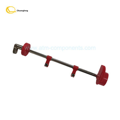 4450592112 445-0592112 ATM 기계 부품