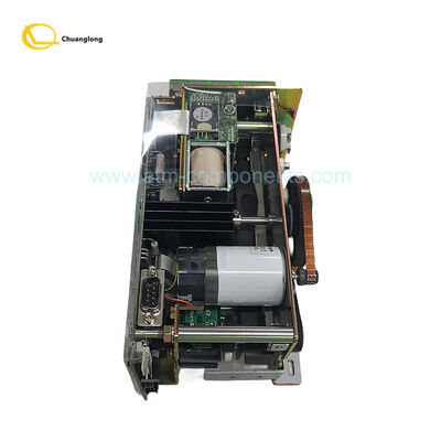 4450664132 445-0664132 ATM 기계 부품 NCR IMCRW 3TRACK HICO SMART