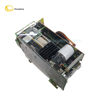 4450664132 445-0664132 ATM 기계 부품 NCR IMCRW 3TRACK HICO SMART