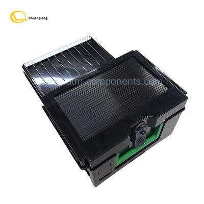 4450754382 445-0754382 ATM 기계 부품 NCR S2 거부 카세트