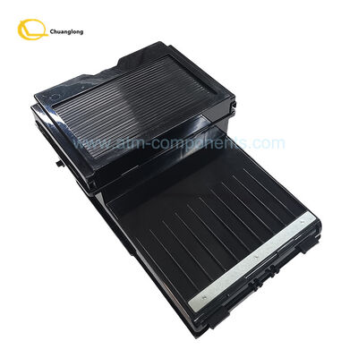 4450754382 445-0754382 ATM 기계 부품 NCR S2 거부 카세트