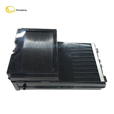 4450754382 445-0754382 ATM 기계 부품 NCR S2 거부 카세트
