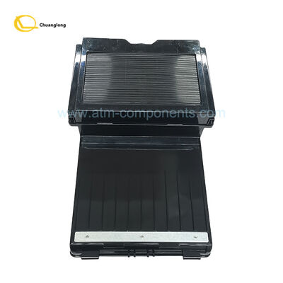 4450754382 445-0754382 ATM 기계 부품 NCR S2 거부 카세트