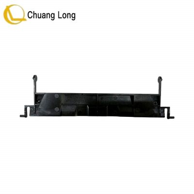 BCC_PP4238-1161P001 OKI 21SE 6040W G7 플라스틱 가이드 사이드 왼쪽 하단 및 오른쪽 사이드 가이드 버킷 OKI 인터페이스 영역 BCC PP4238 1161P001