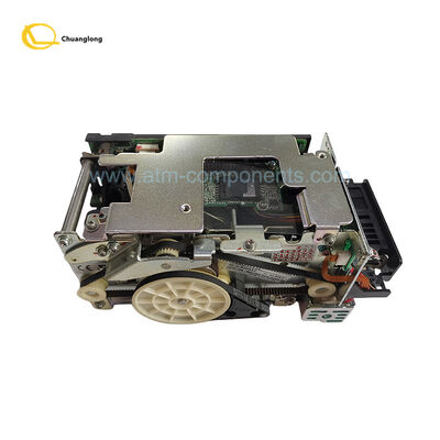 1750105988 01750105988 ATM 부품 윈코어 V2XU 카드 리더 USB 포트