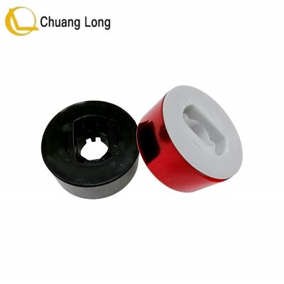 BCC-YX4238-1822G001 BCC-YX4238-1822G001 BCC 1822G001