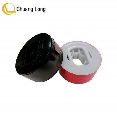 좋은 가격 BCC-YX4238-1822G001 BCC-YX4238-1822G001 BCC 1822G001 온라인으로