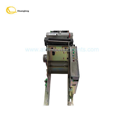 1750110039 1750063915 ATM 부품 윈코어 닉스도르프 TP07 영수증 프린터